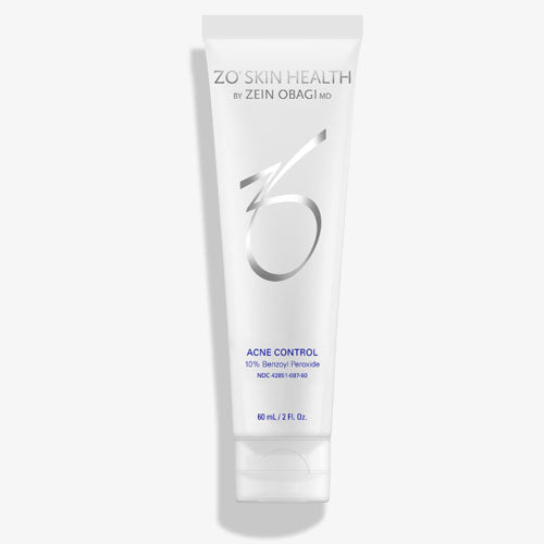 ZO - Acne Control 60 ml