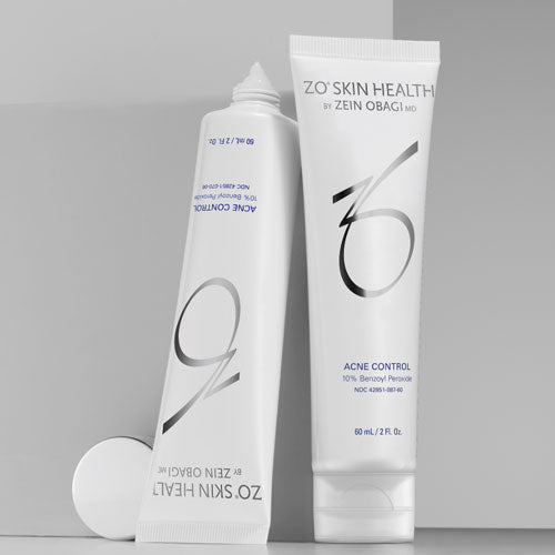 ZO - Acne Control 60 ml